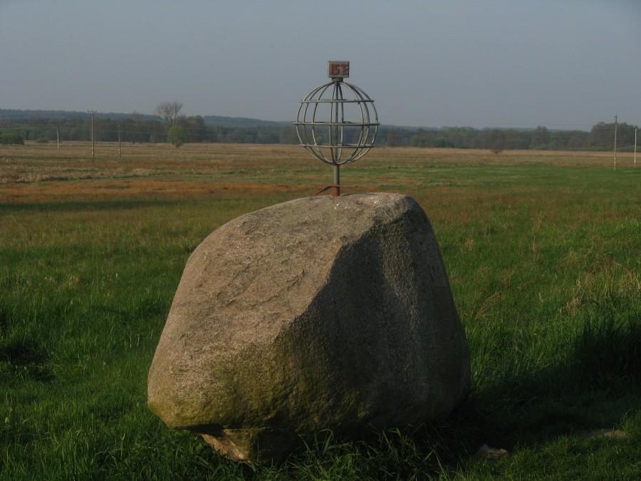 Południk 15