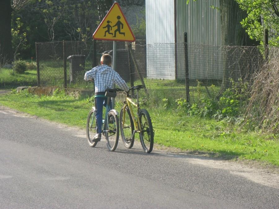 Ale klimaty :-)