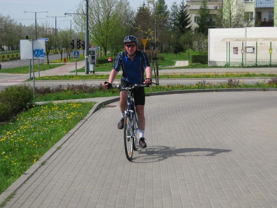 Boguś
