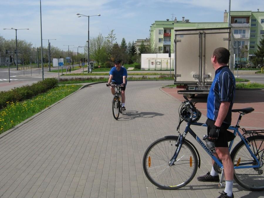 Jarek