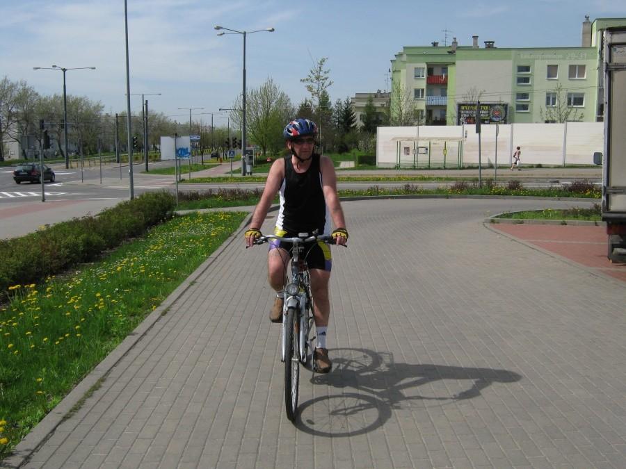 Leszek
