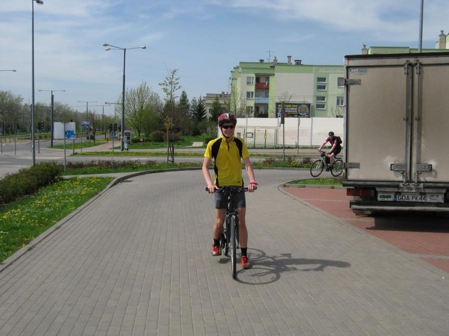 Młody