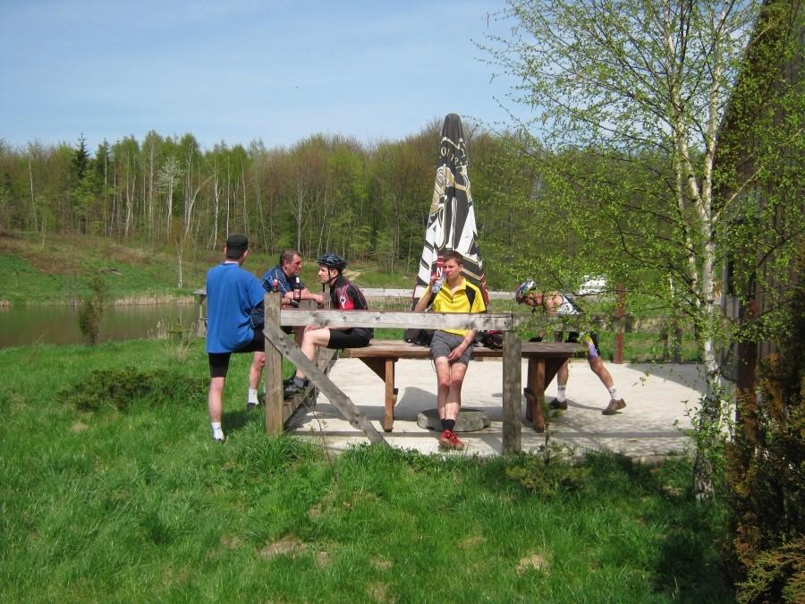 Głogowe Wzgórze
