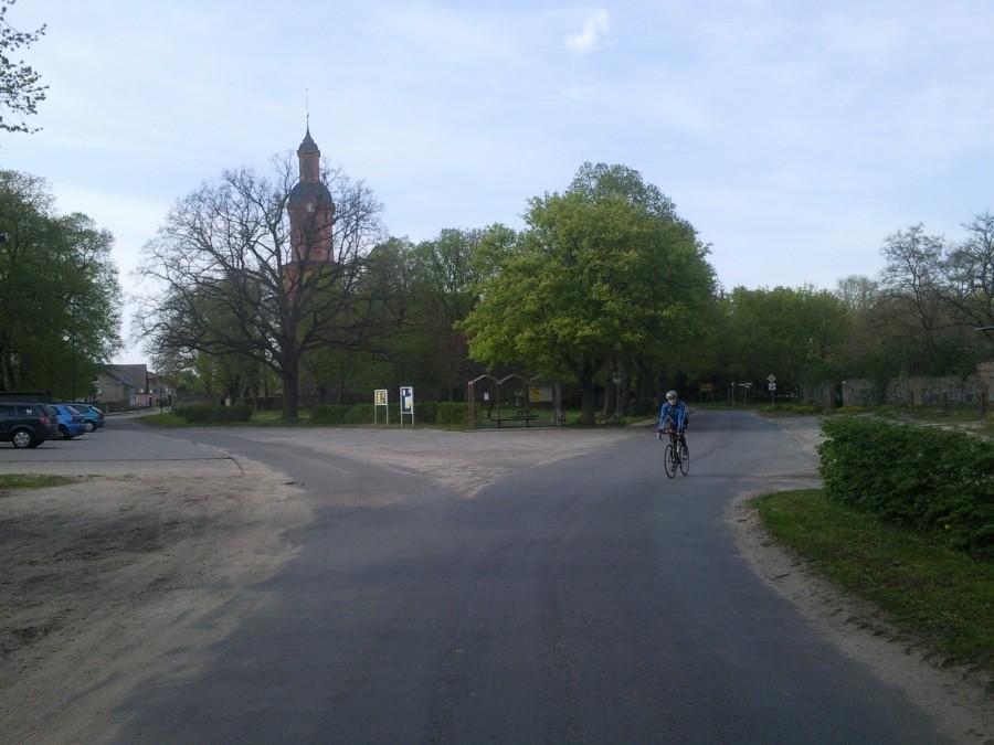 Kościół