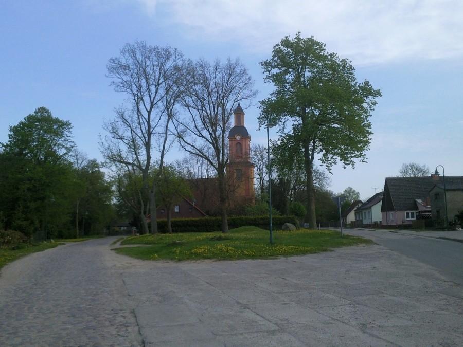 Kościół