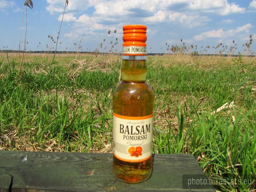 kto następny?