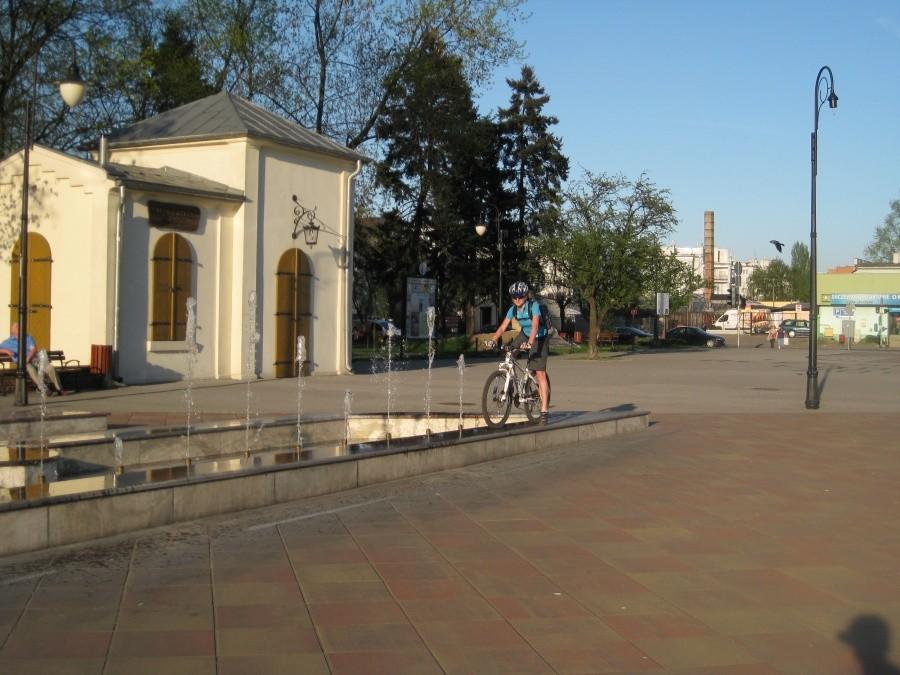 Aleksandrów Łódzki