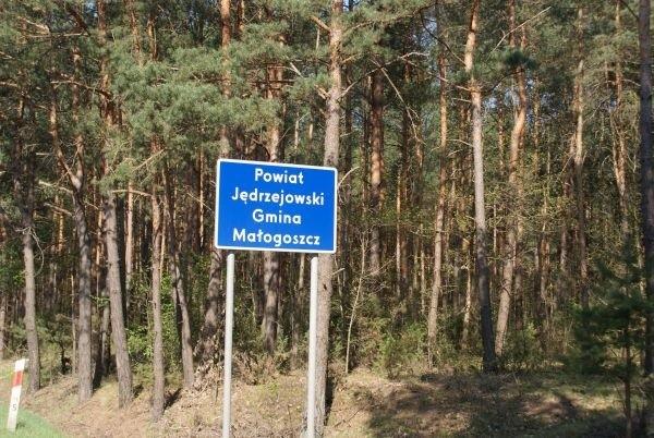 jestem tutaj pierwszy raz :)