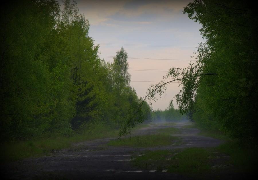 Krótko po burzy
