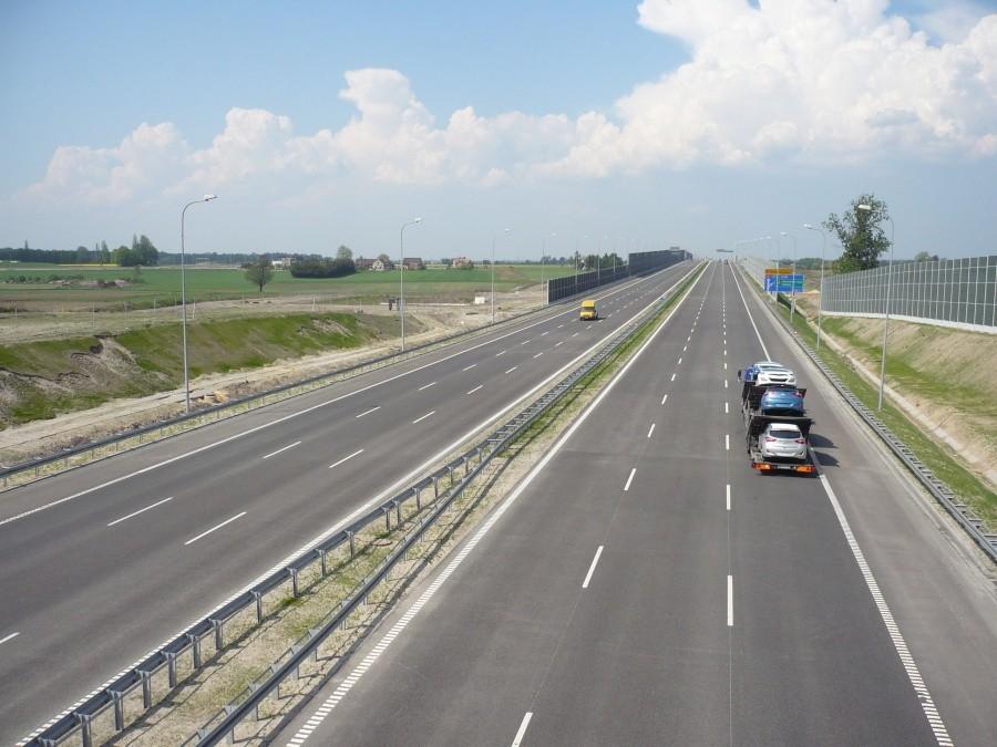 Nie dla rowerów