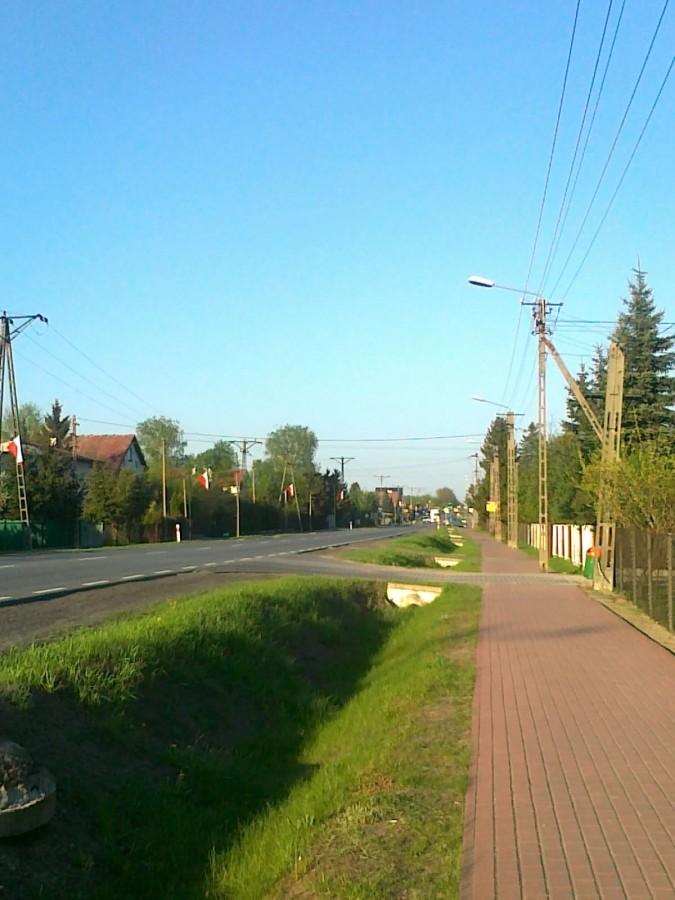 Pomiechówek
