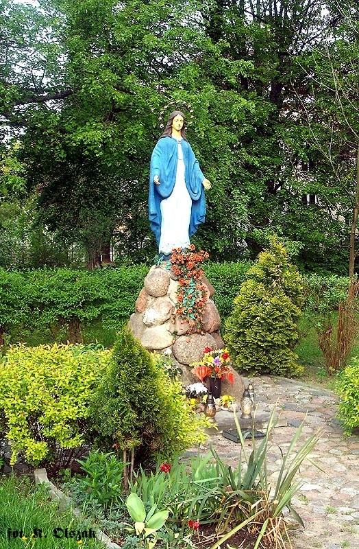 Na Stołecznej