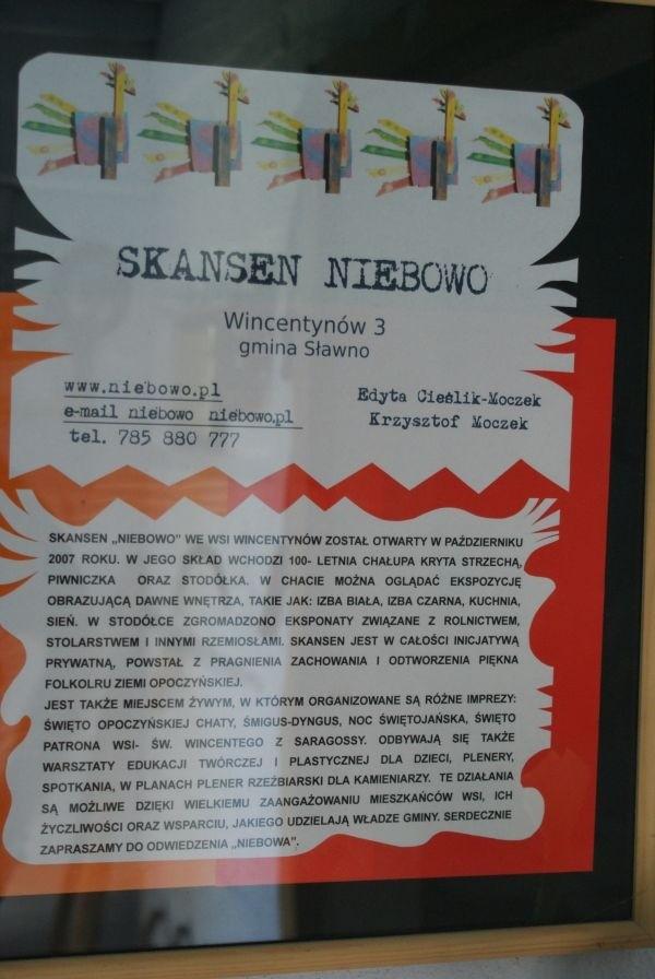 w Wincentynowie, zapraszam Was na ich stronkę internetową :)