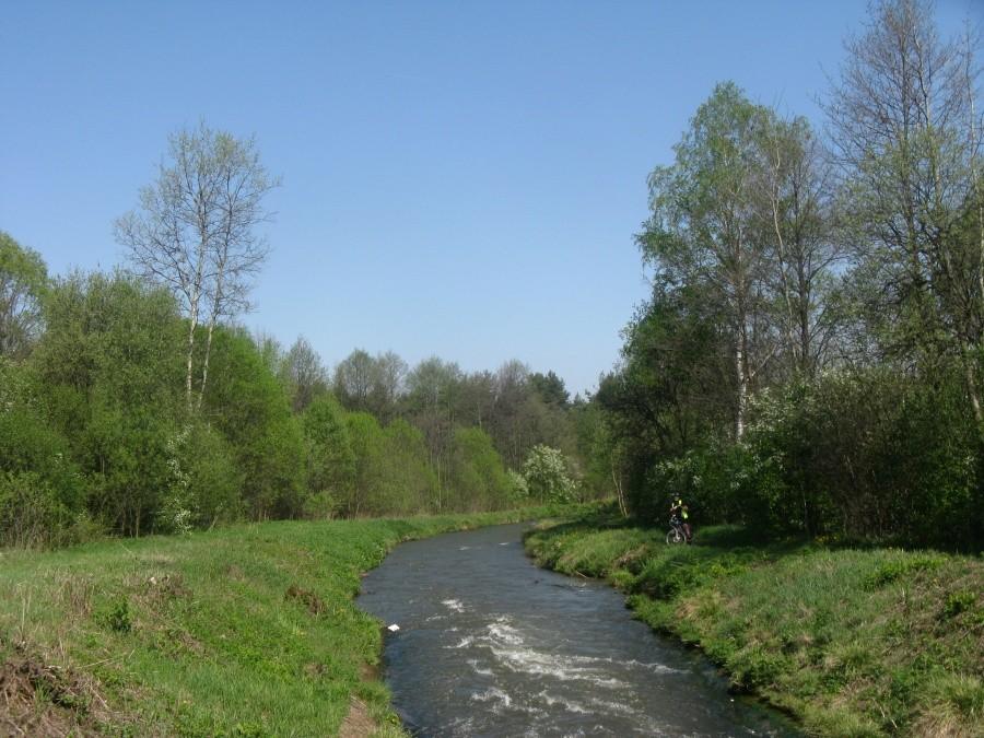 Rzeczka
