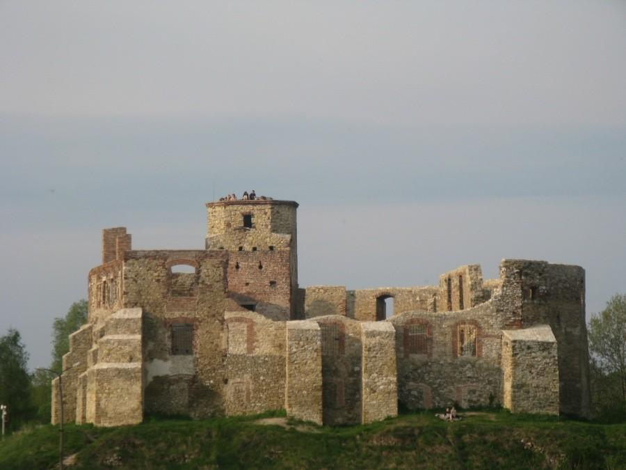 Siewierz