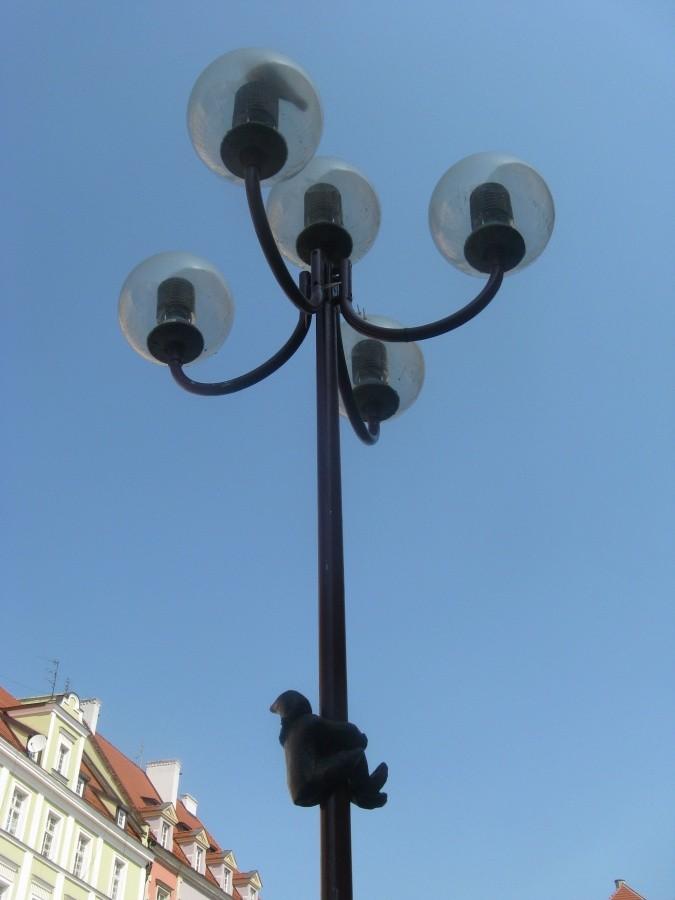 Słupnik