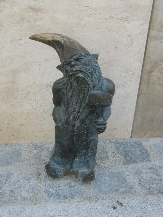 Kowal