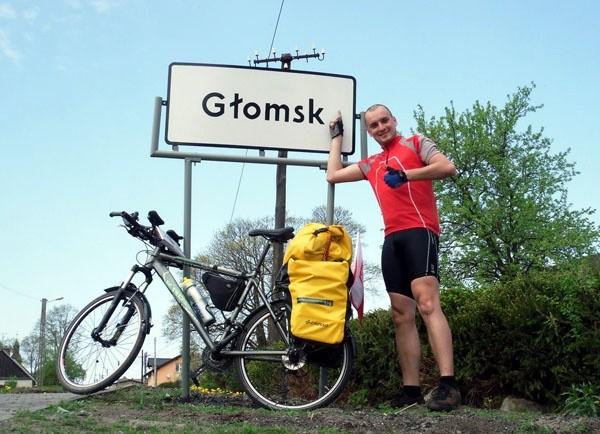 ja i moje nazwisko