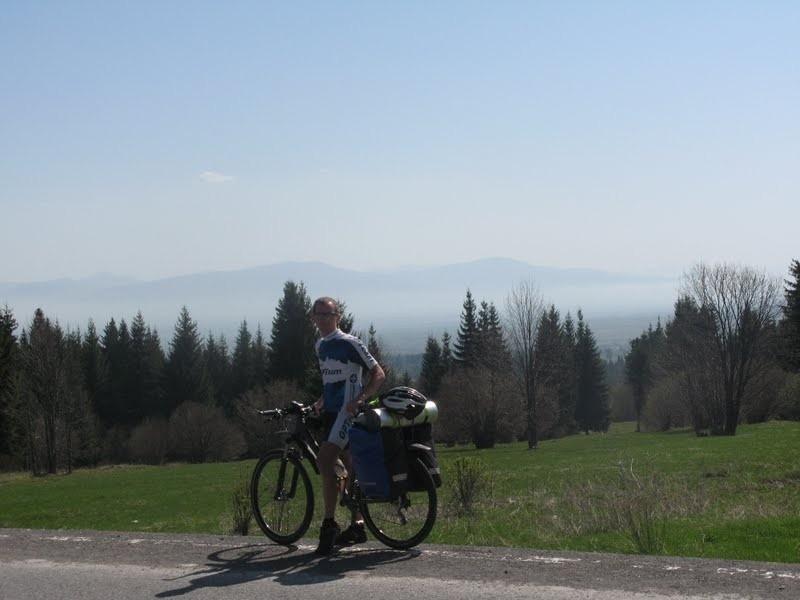 Widoczki zacne.