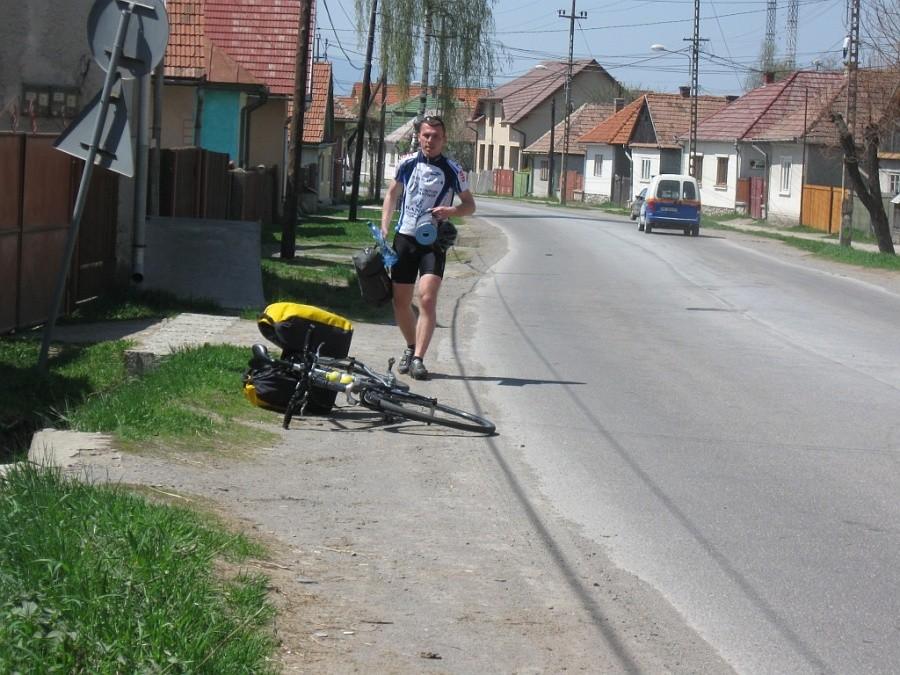 Na Sebę można liczyć :D