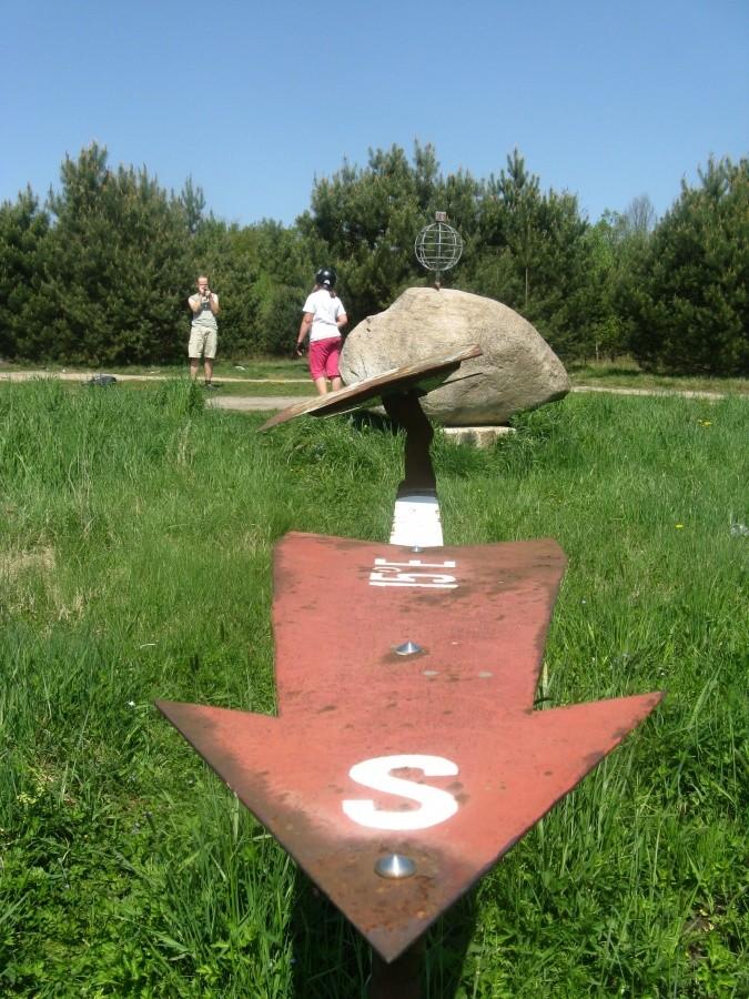 15 Południk