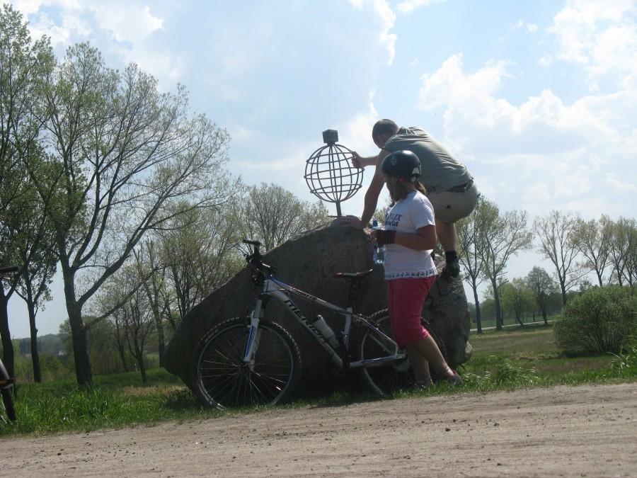15 Południk