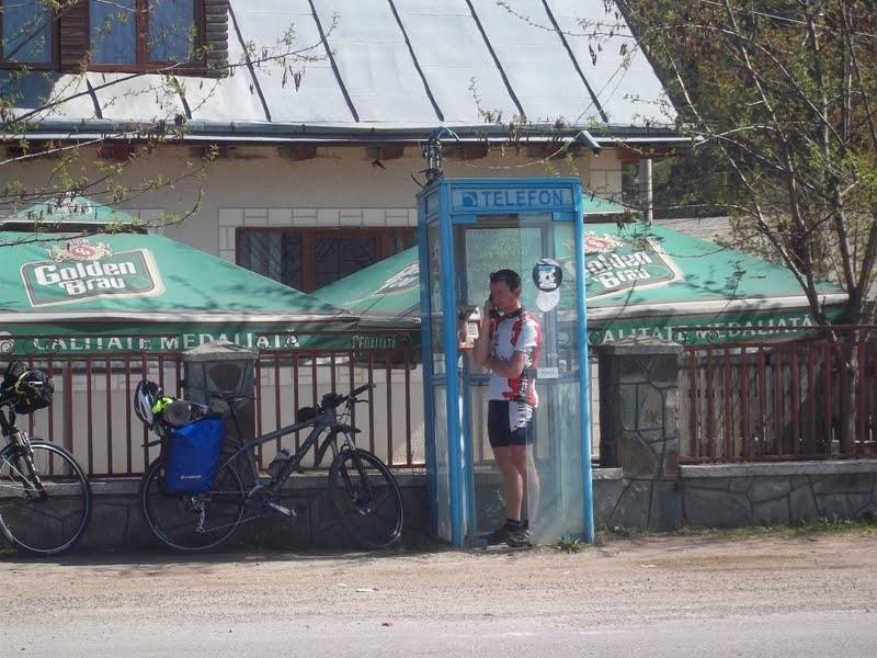 Może by zadzwonić ?