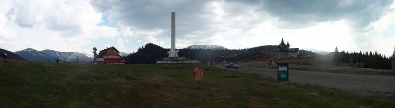 Przeł. Prislop.