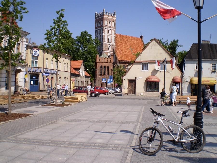 Środa Wielkopolska