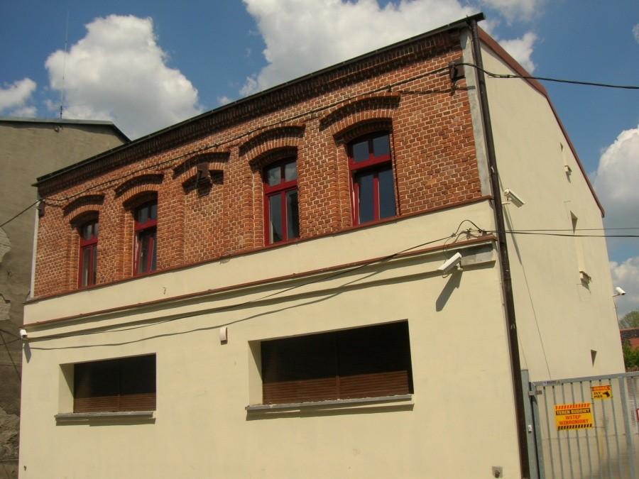 kolejna uratowan