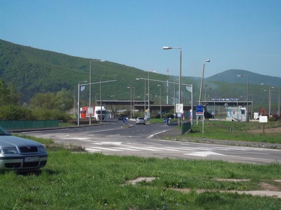 u Madziarów
