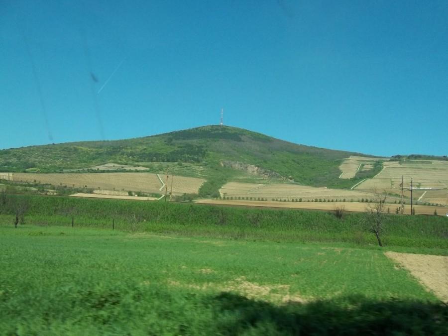Tokaj