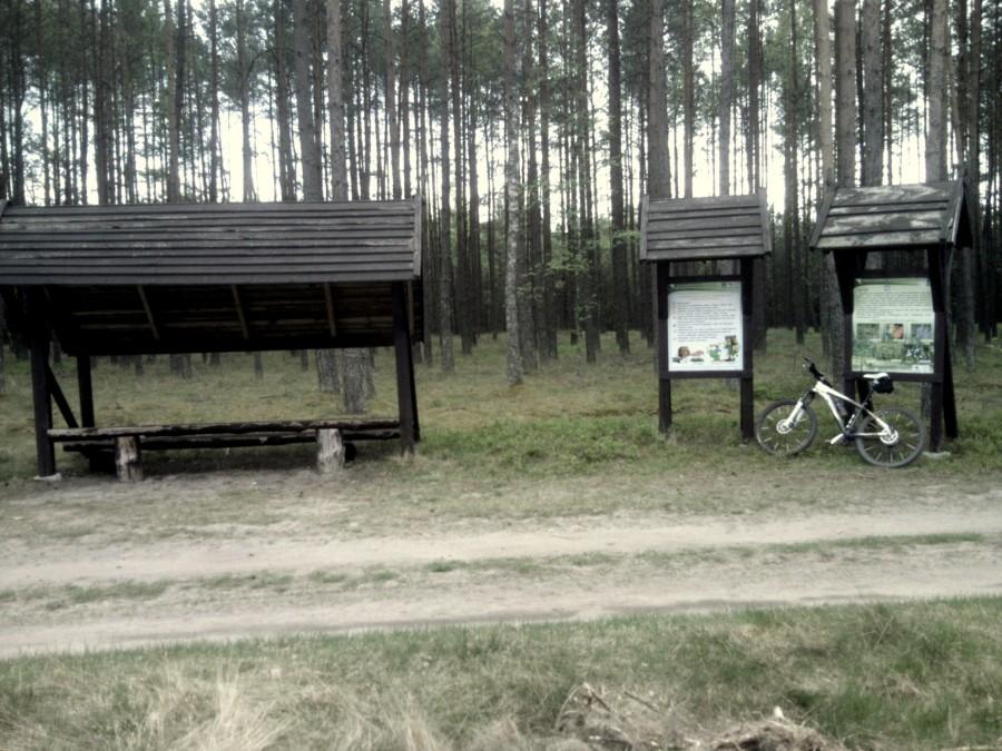 po drodze