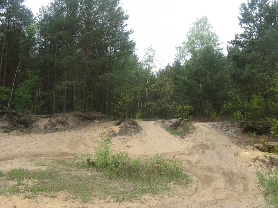 Piaskownica