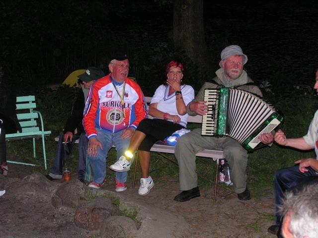 Muzyka i ...