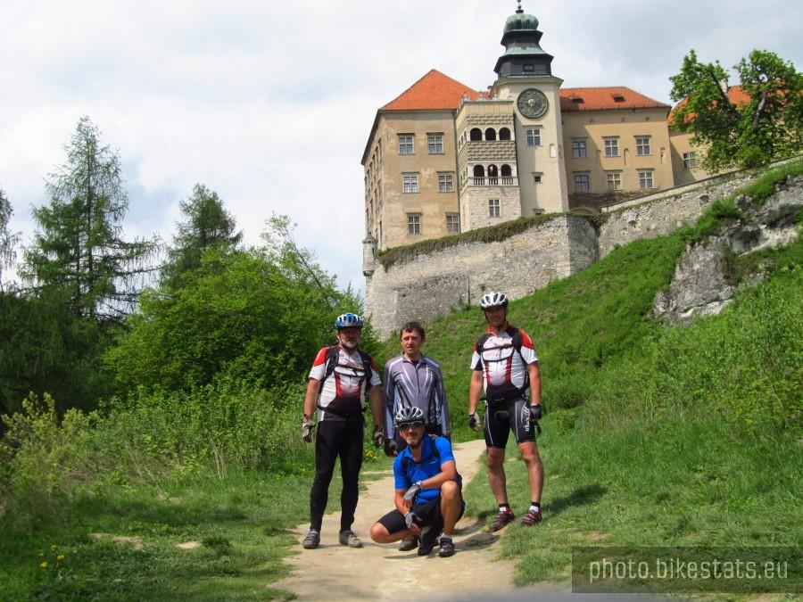 mamy statyw przenośny