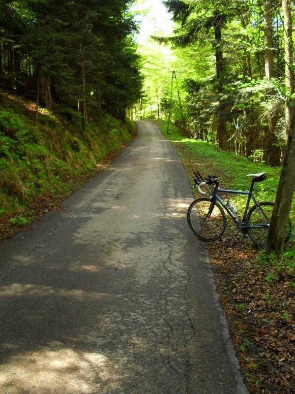 Końcówka