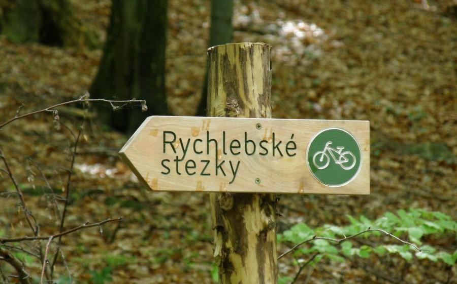 Otóż TO !