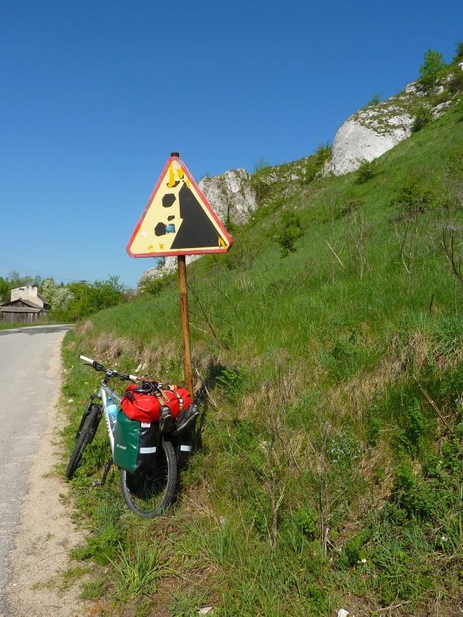 Suszenie butów po deszczu