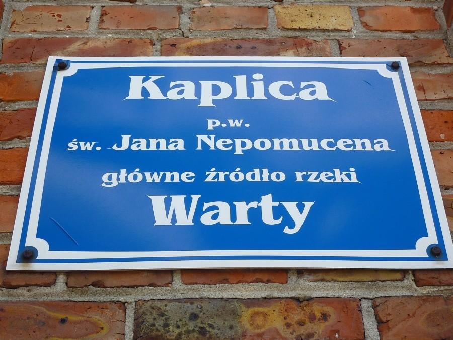 Tabliczka