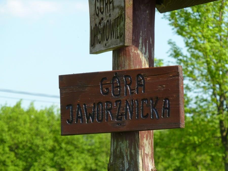 Dla turystów - Wszystko.