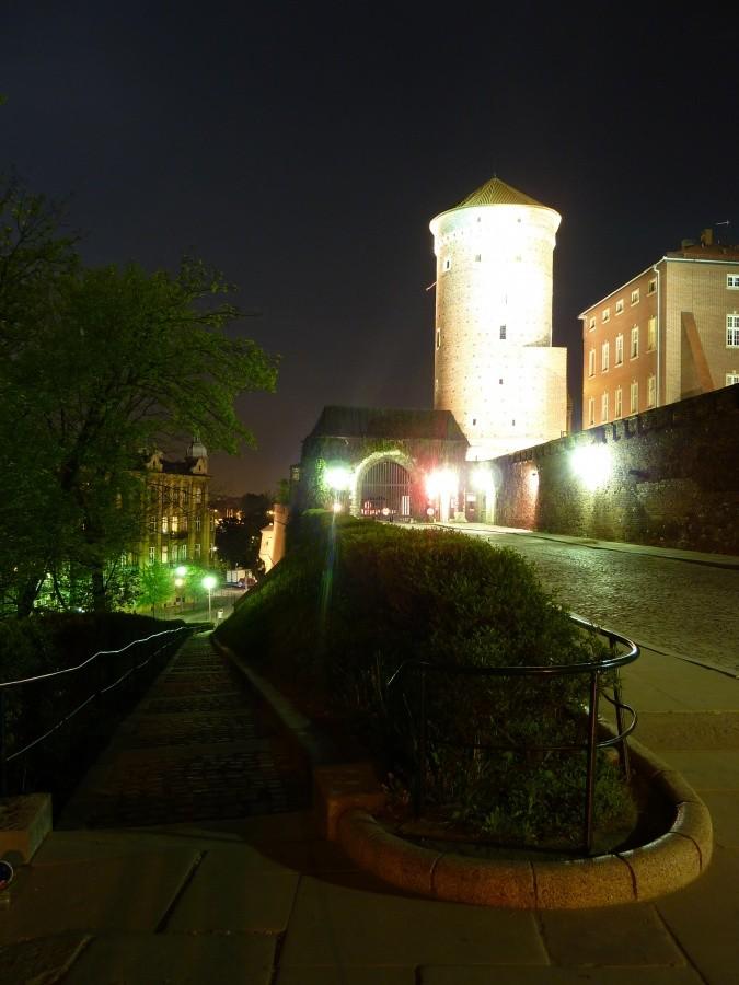 Wawel