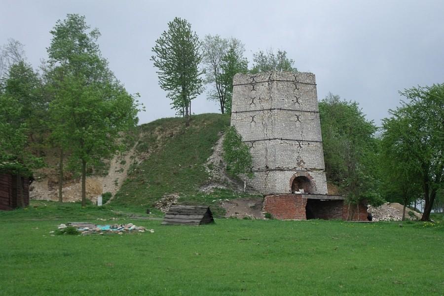 Wapiennik