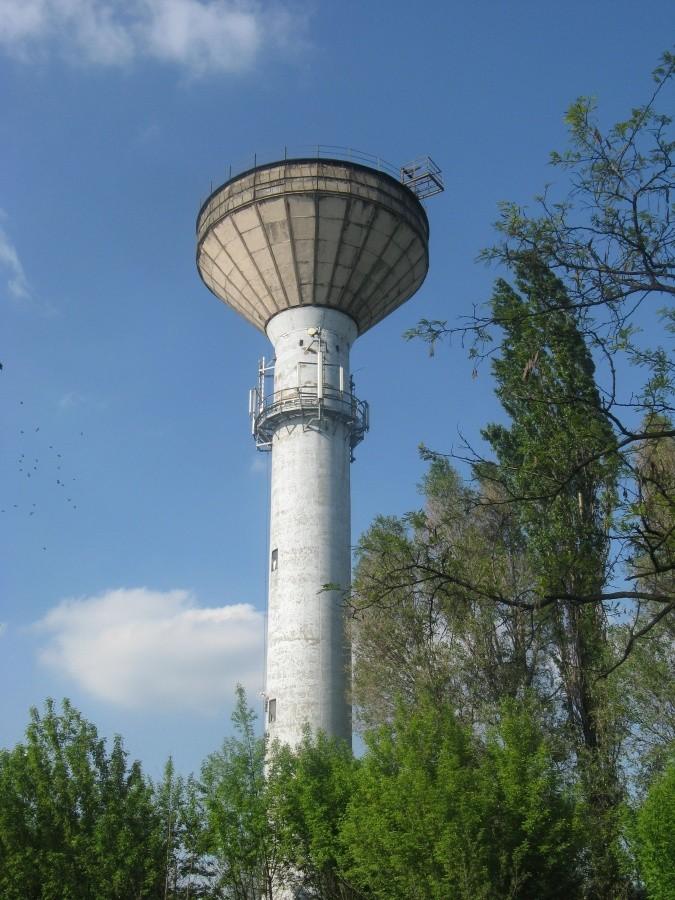 Lubię te klimaty :-)