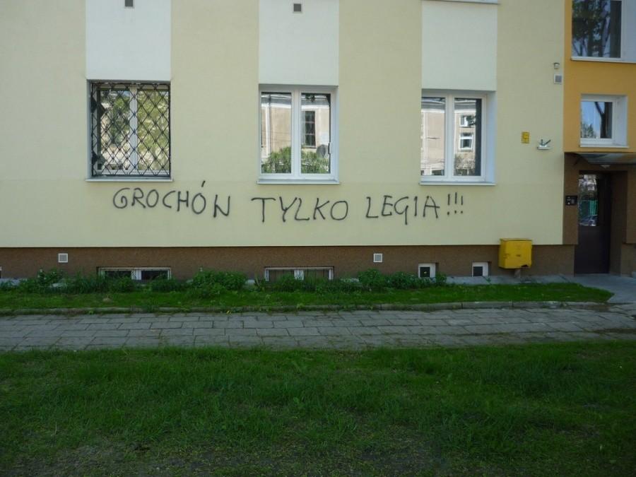 Wyznanie wiary