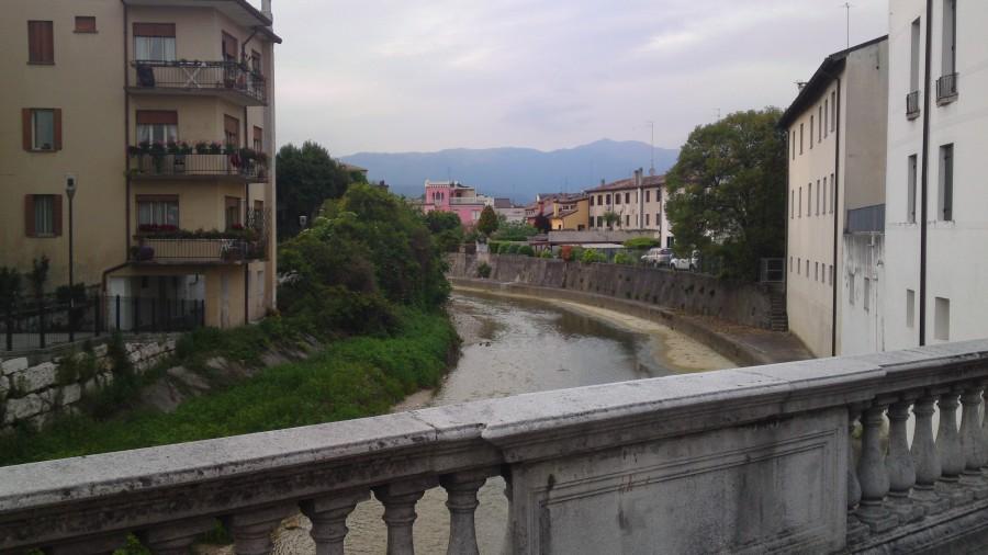 Mostek
