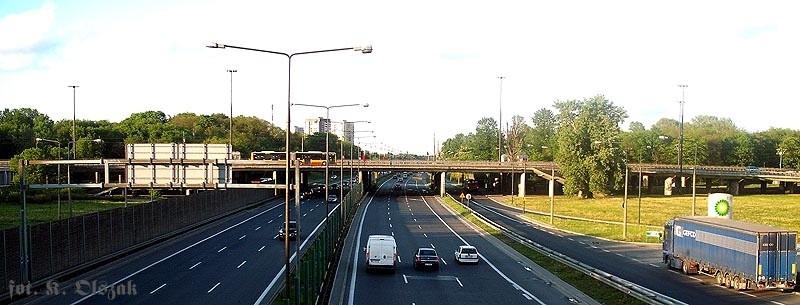 Dołek Słodowiecki