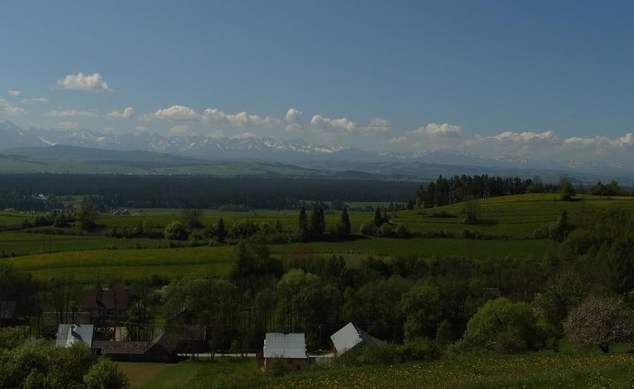 landszafcik
