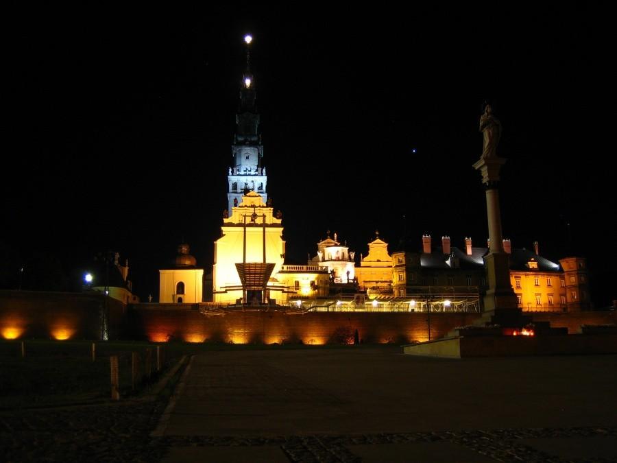 Jasna Góra