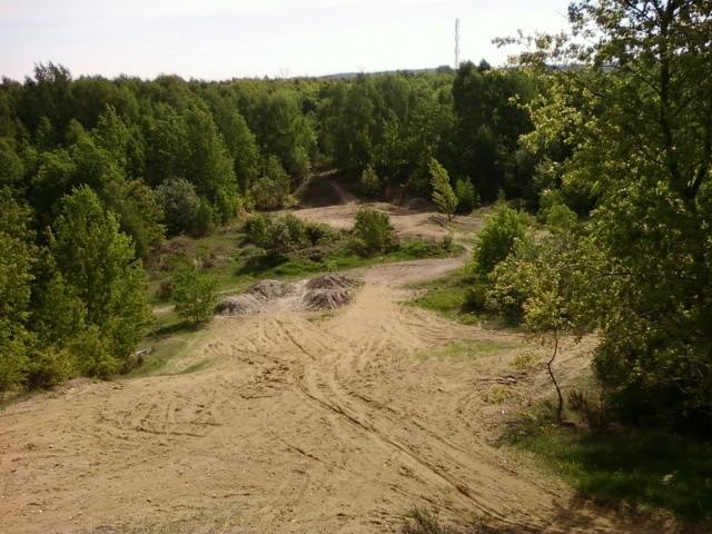 Motocross